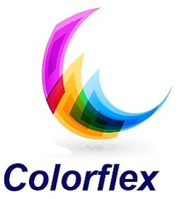 Colorflex CA