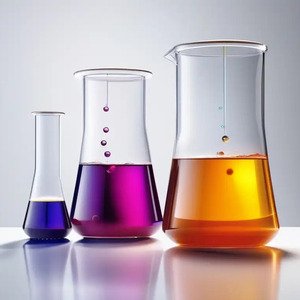 Solvente Gráfico